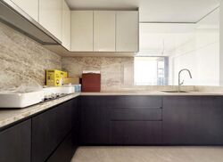 Liv @ Mb (D15), Condominium #449682961